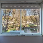 Aloha Ohana Apartment *