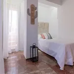 Aloha Ohana Apartment *