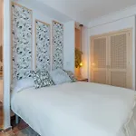 Aloha Ohana Apartment Cordoba