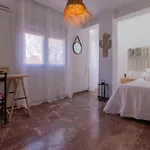 Apartment Aloha Ohana Cordoba