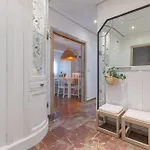 Aloha Ohana Apartment Cordoba