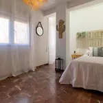 Aloha Ohana Apartment